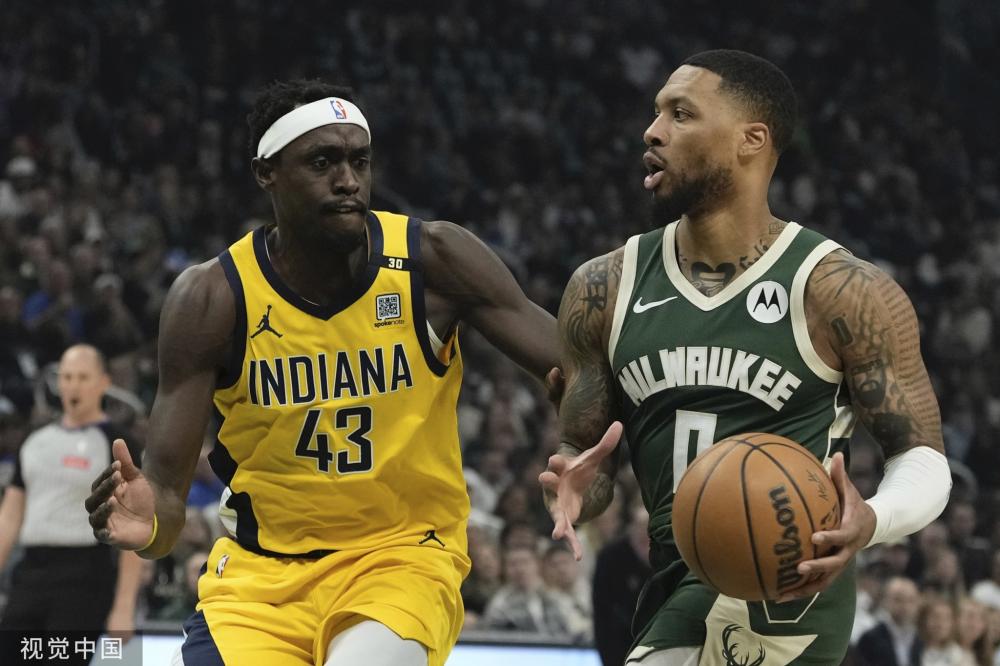 拥有悠久历 拥有悠久历