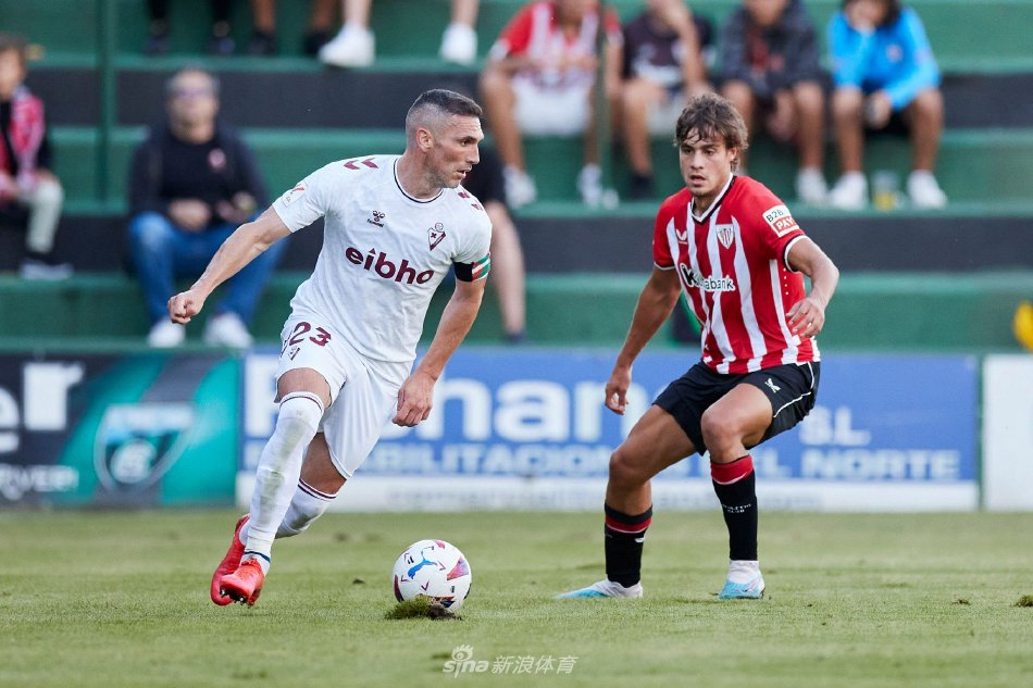 但这一赛季 但这一赛季