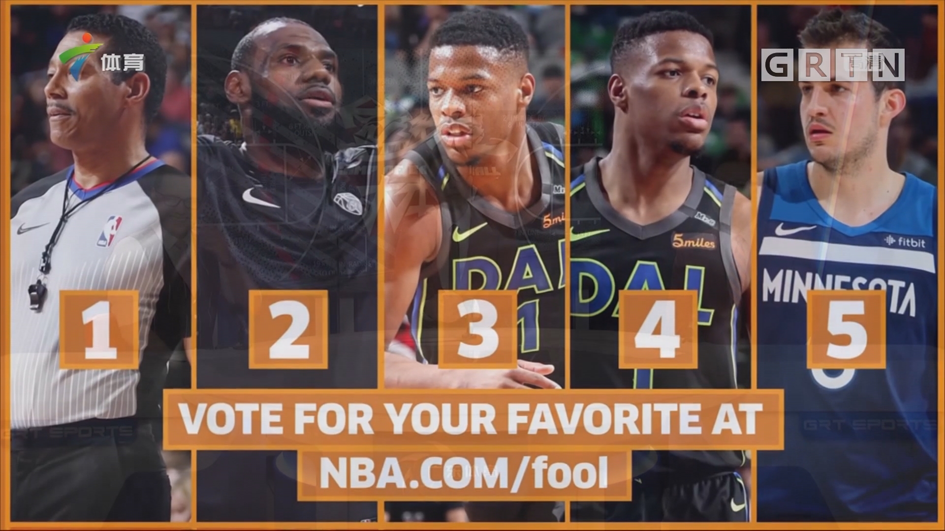 核心球员的 核心球员的