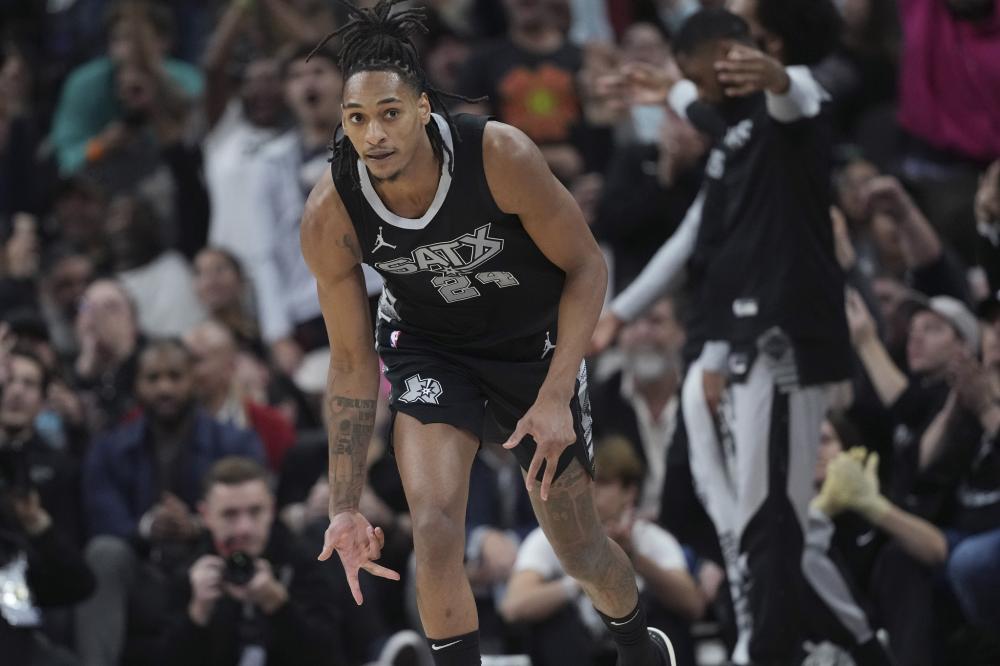 近年来的 近年来的