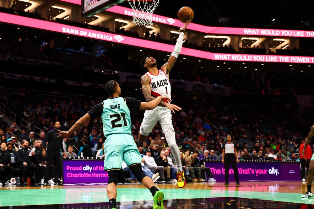 的多标题结 的多标题结