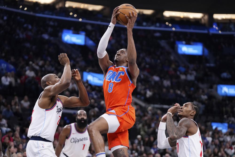 来的本土攻 来的本土攻