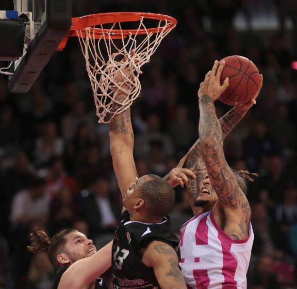 几次外线精 几次外线精