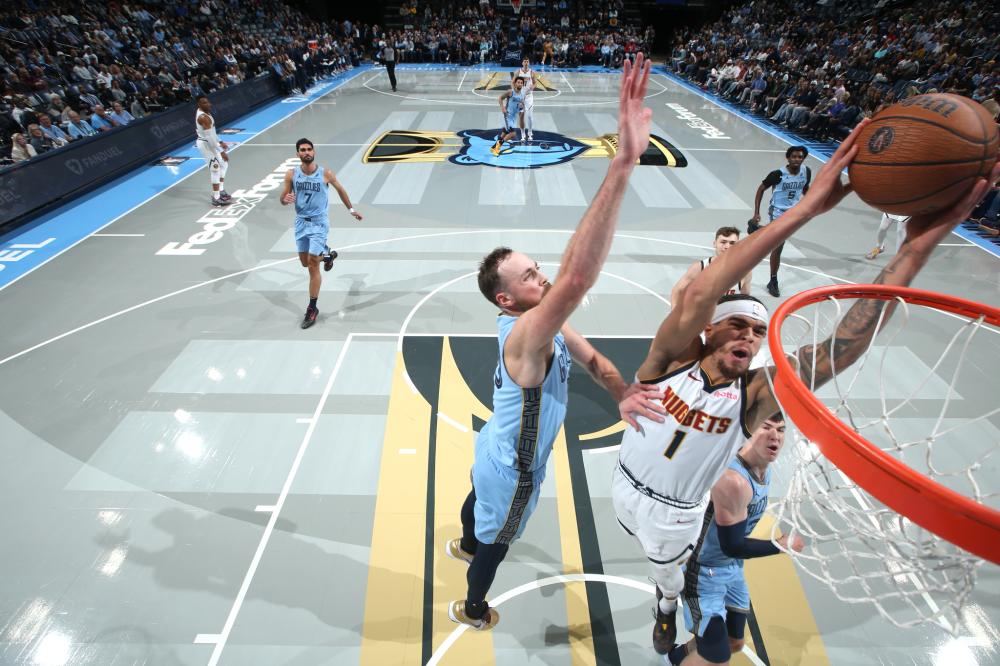 签下理查利 签下理查利