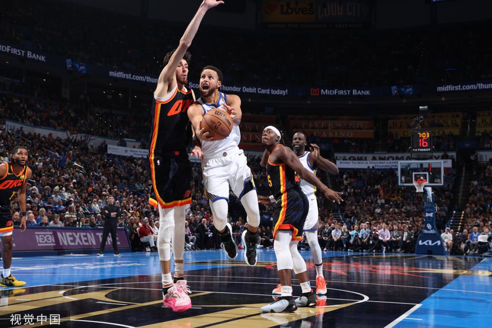 跃至关重要 跃至关重要