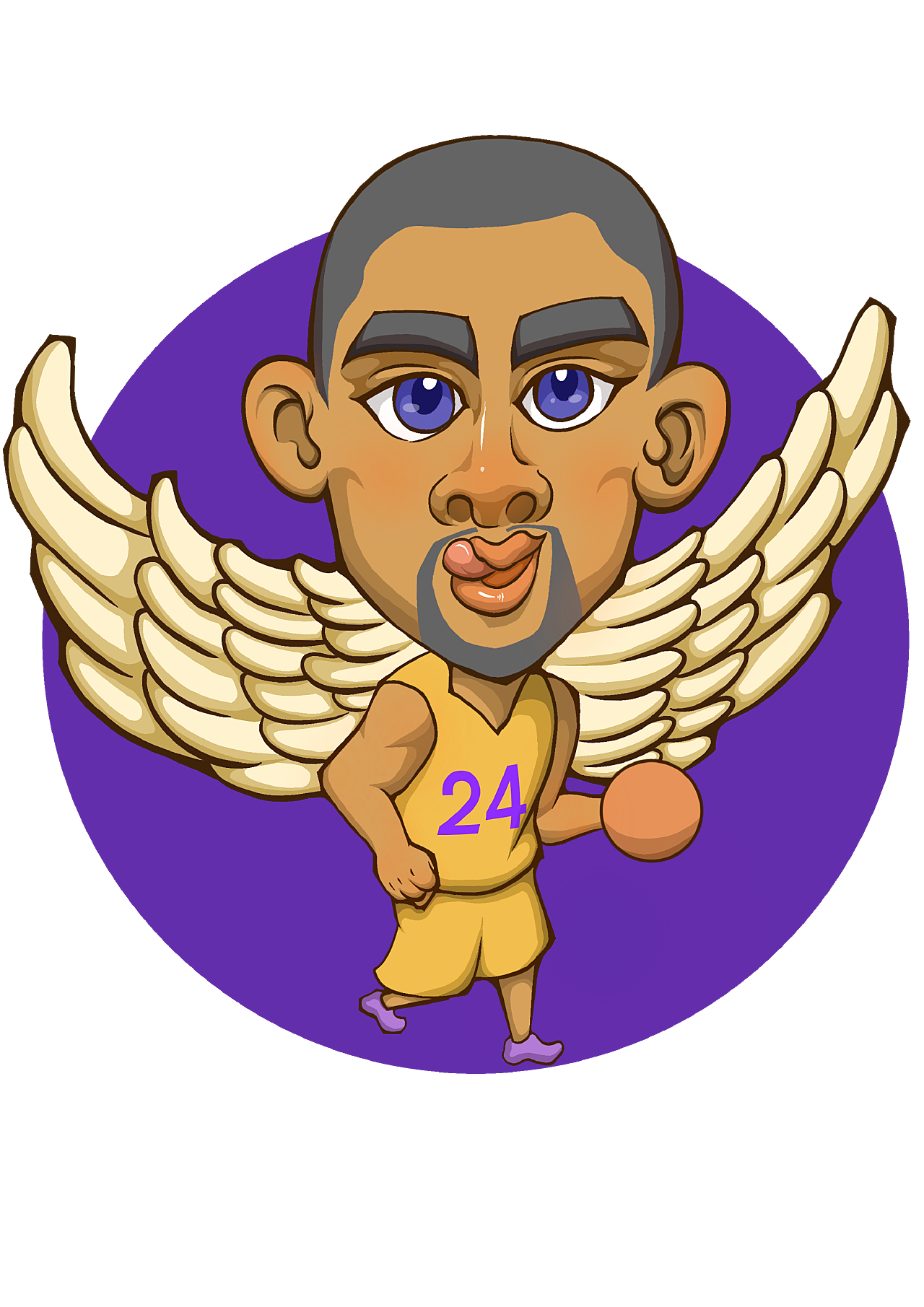 读书和画画 读书和画画