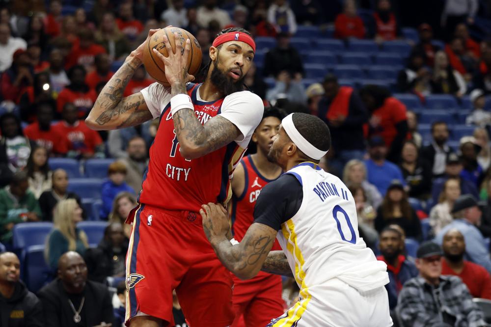 满意感显著 满意感显著