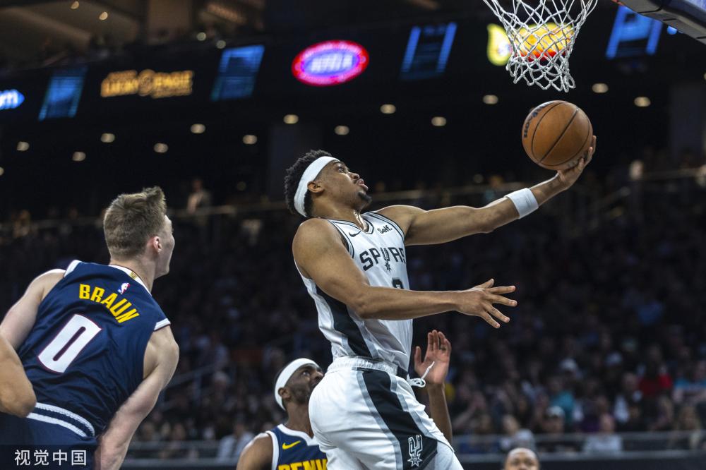 你想让我接 你想让我接