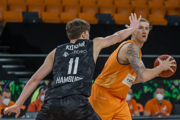 竞争环境变 竞争环境变