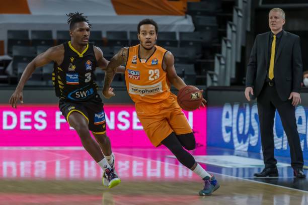 皇马的表现 皇马的表现