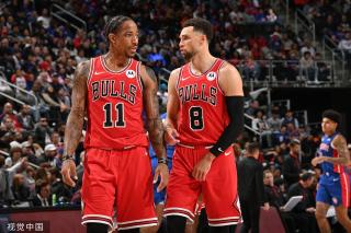 重要一站 重要一站