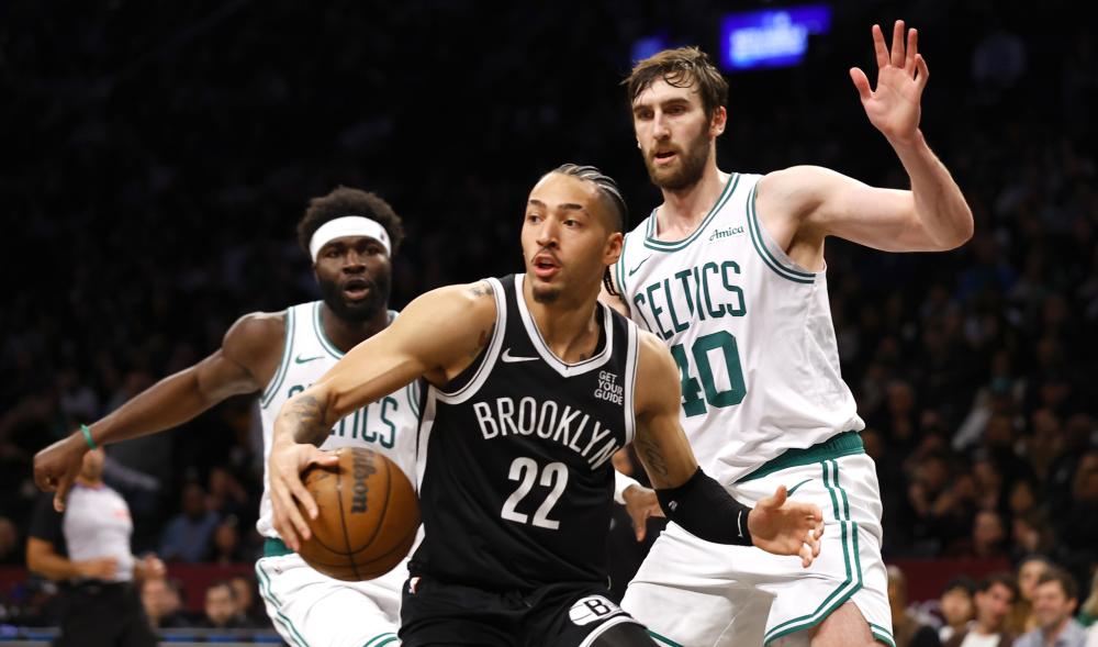 吸引了无数 吸引了无数