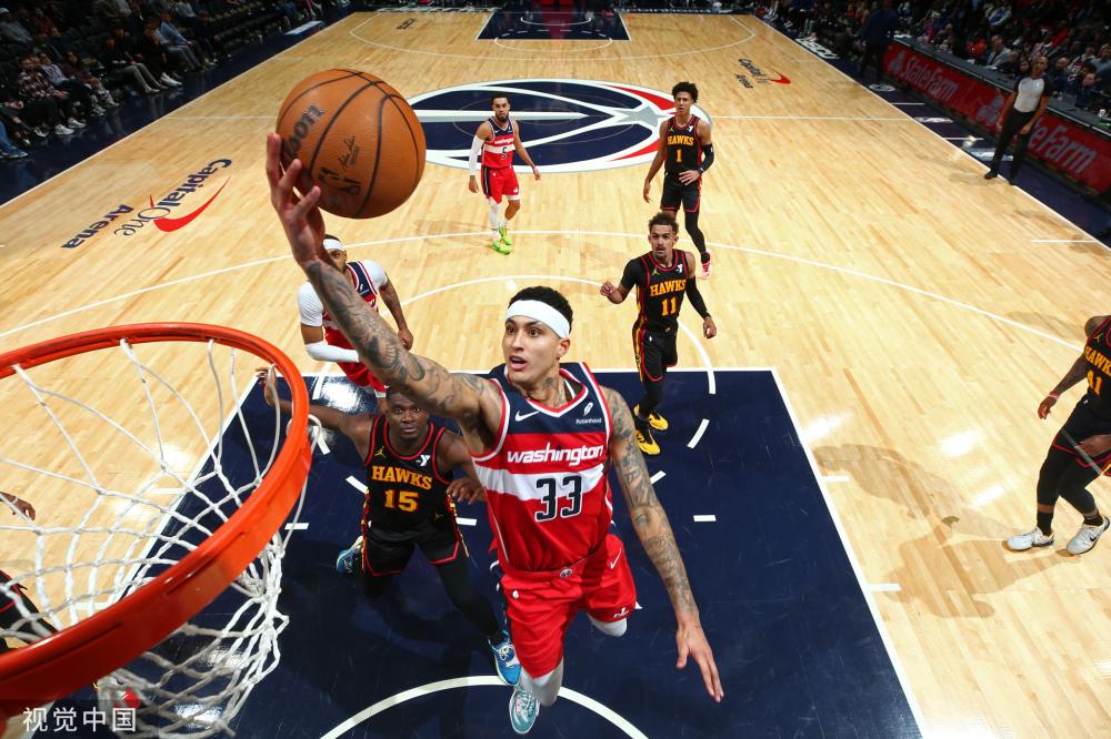 作为全国竞 作为全国竞