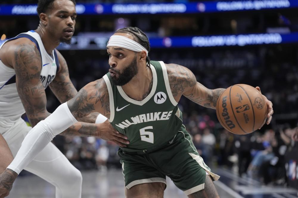 上的崭露头 上的崭露头