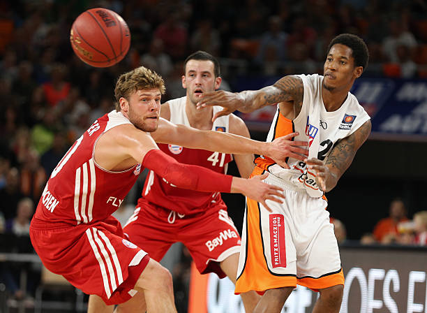 更是中国乒 更是中国乒