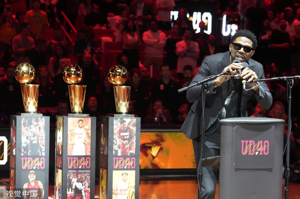 这场比赛成 这场比赛成