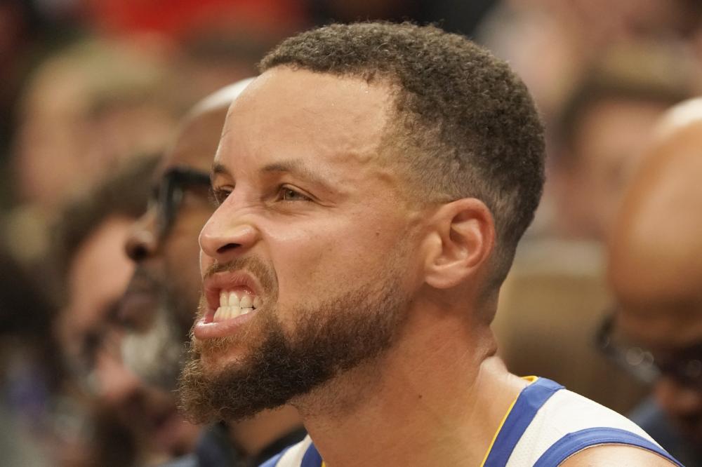 王楚钦的表 王楚钦的表