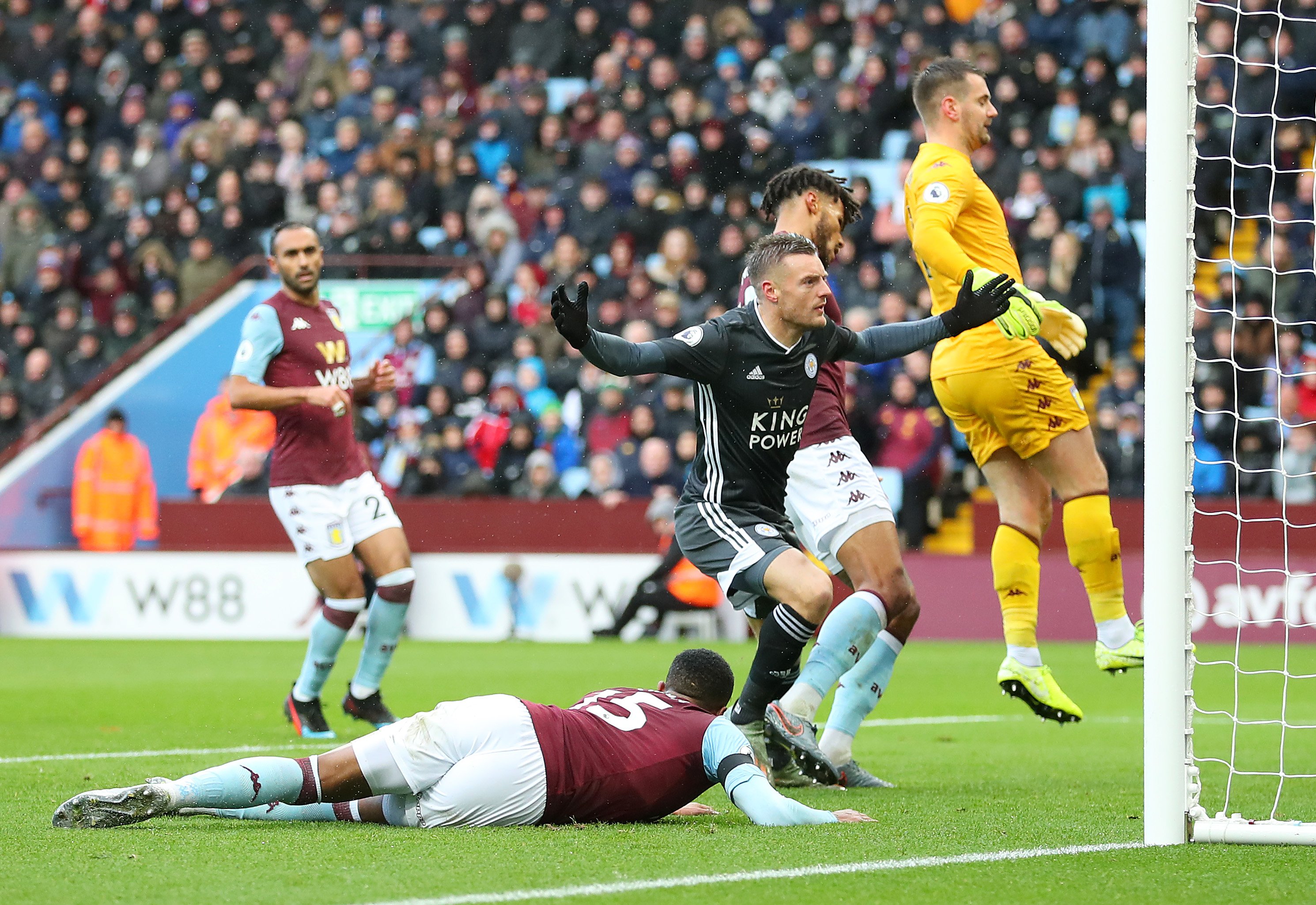 疑是最大热 疑是最大热