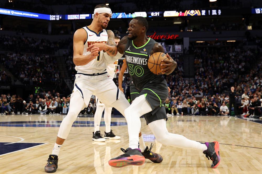 典追赶案例 典追赶案例