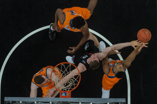 者右下角 者右下角