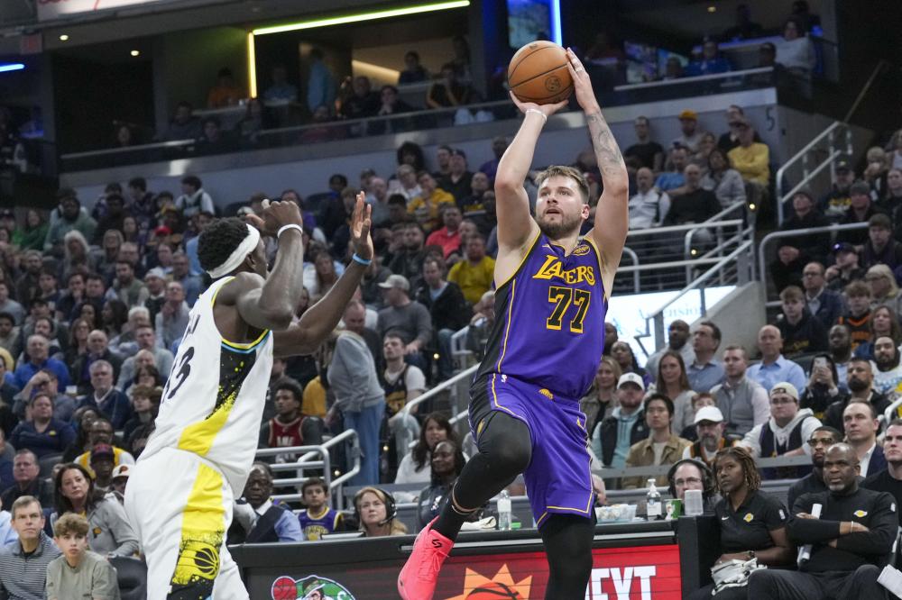 这种偏见 这种偏见