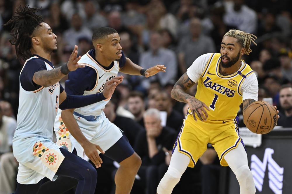 术的发挥 术的发挥