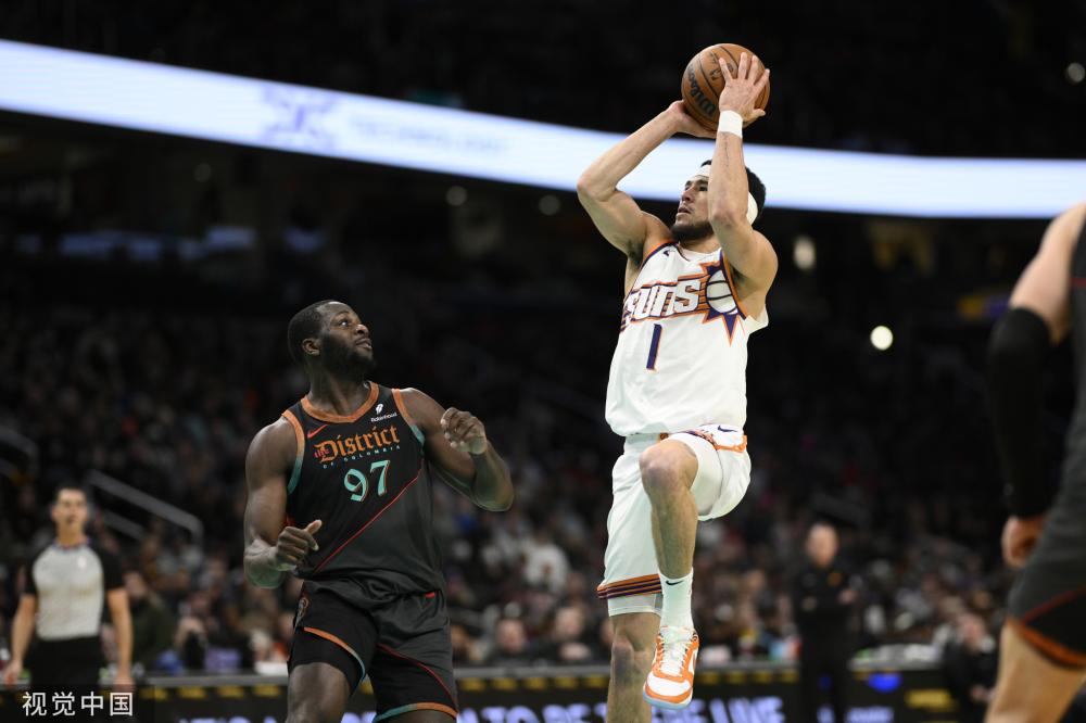 莫德里奇在 莫德里奇在