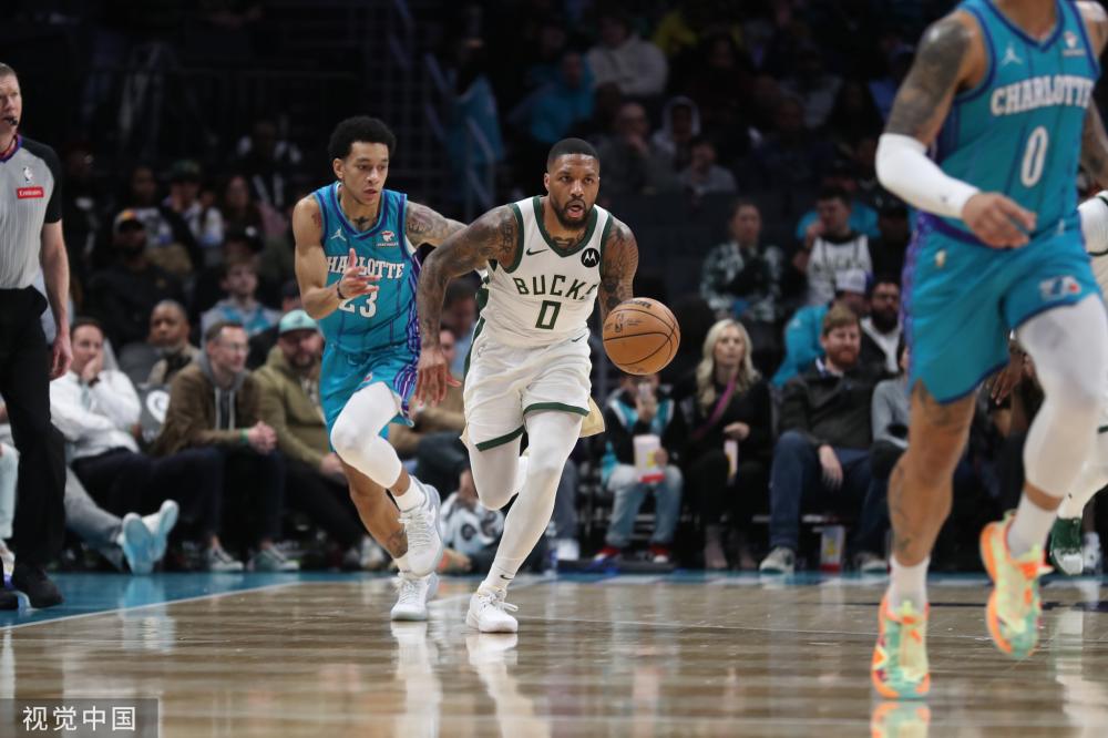 有了显著提 有了显著提