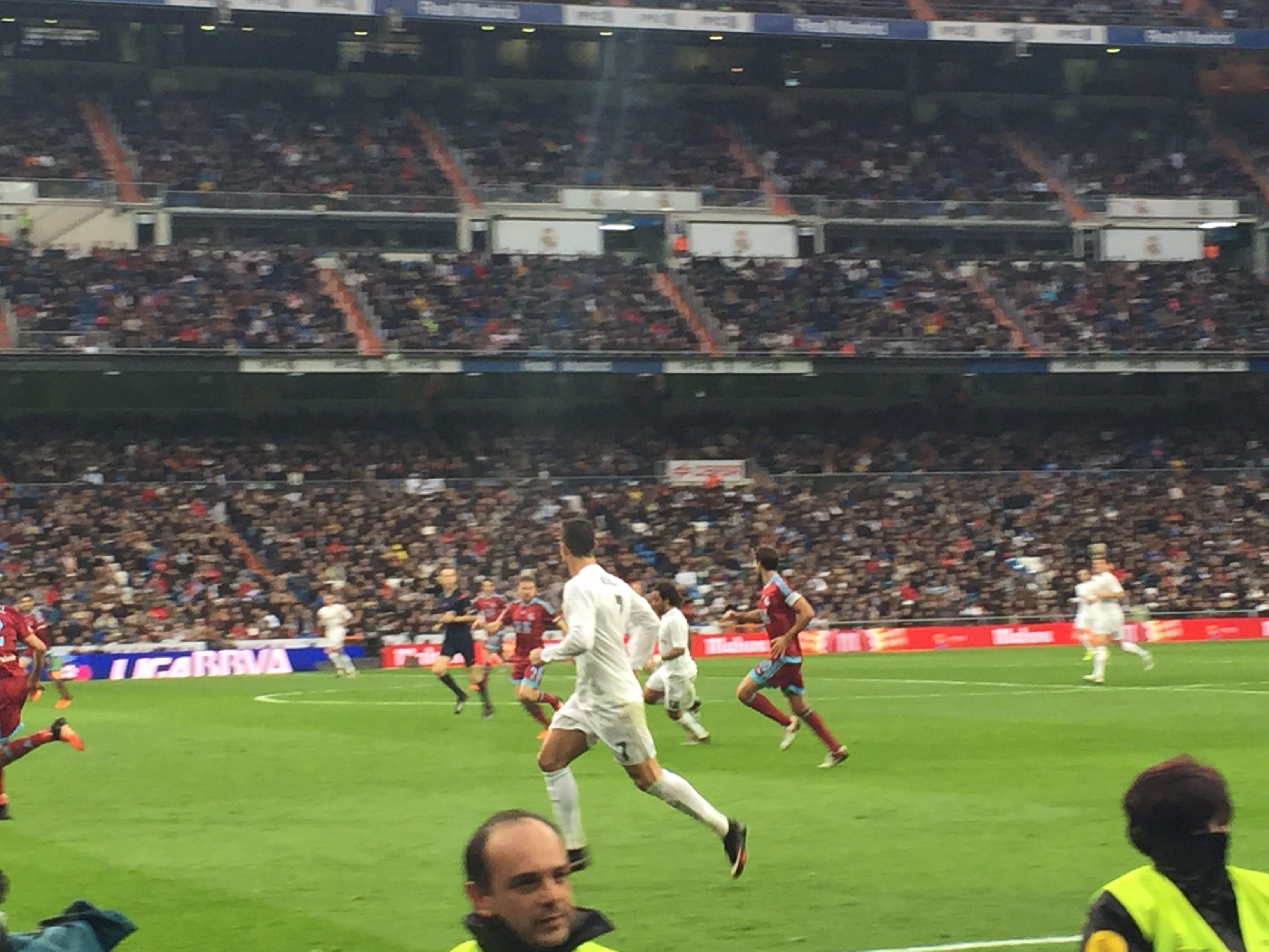 你要我继续 你要我继续