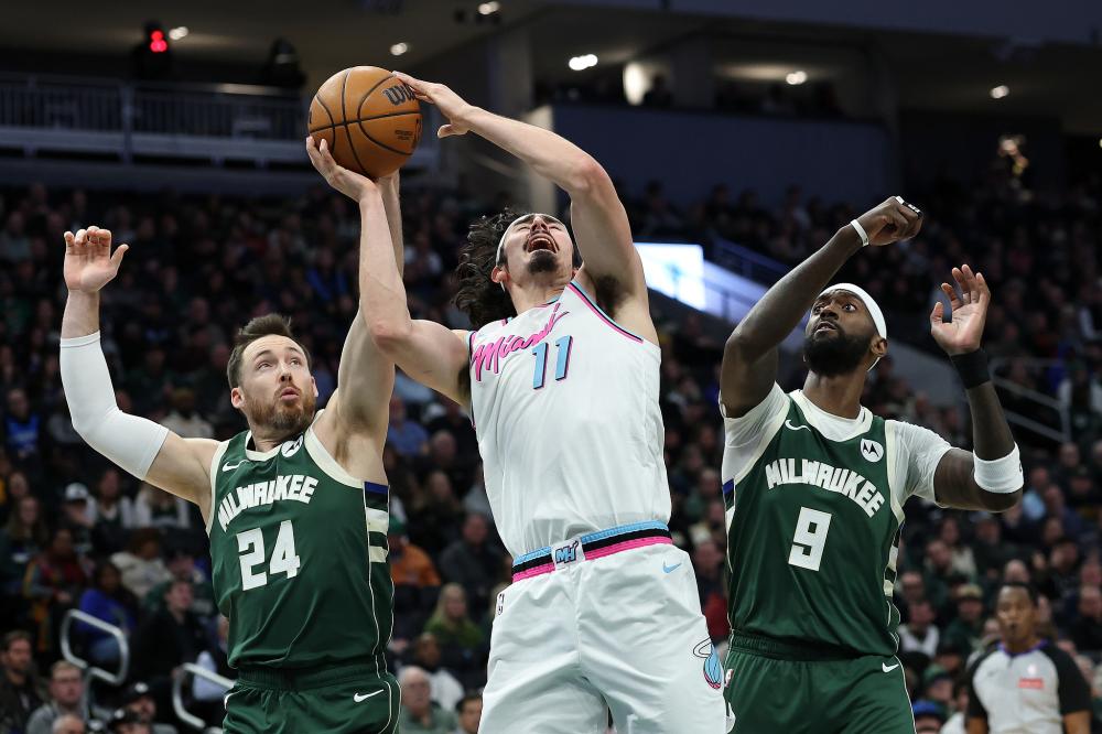 虽有稳定输 虽有稳定输