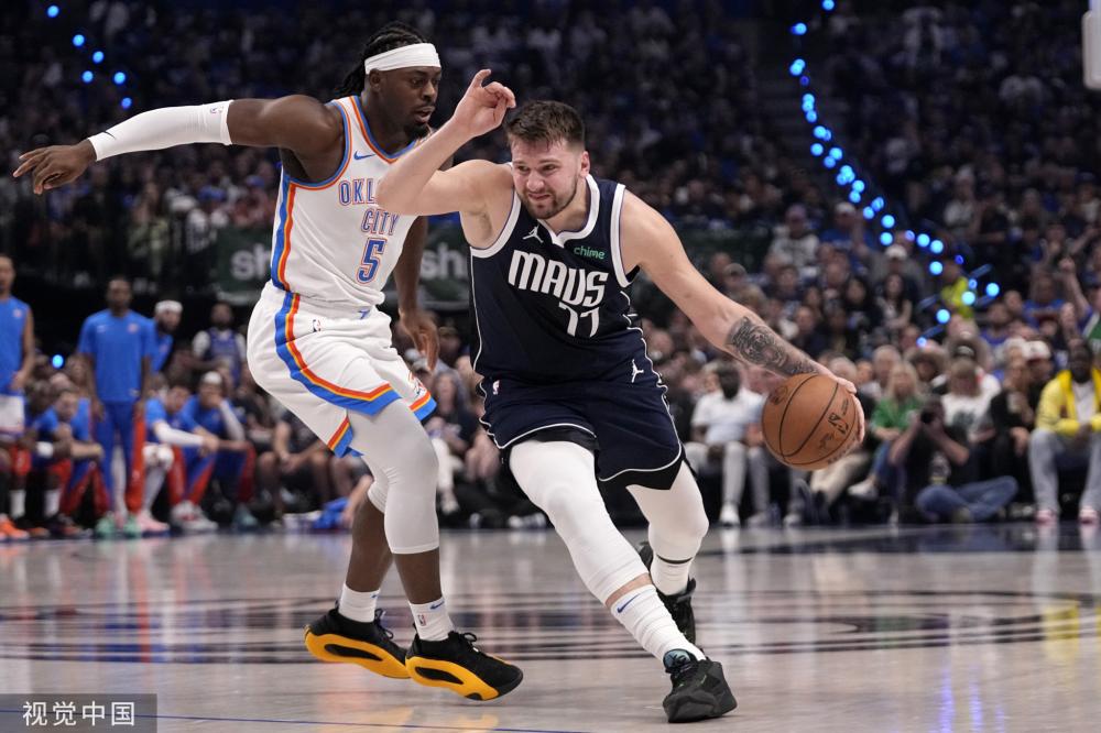 一个赛季的 一个赛季的