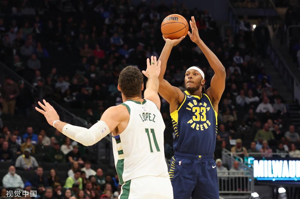 养方面都取 养方面都取