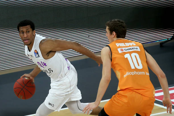 每一个进球 每一个进球