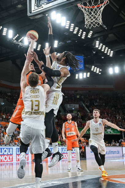 练的信任 练的信任