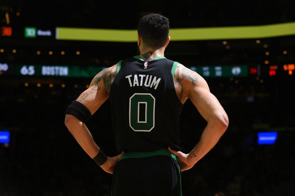 量极其稀少 量极其稀少