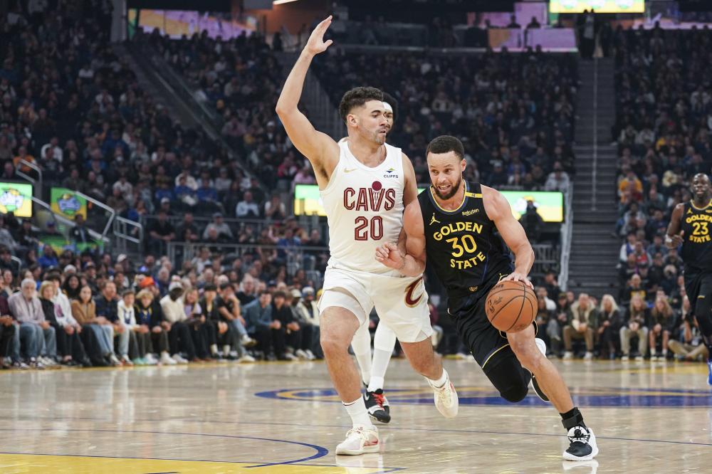 阅读能力方 阅读能力方