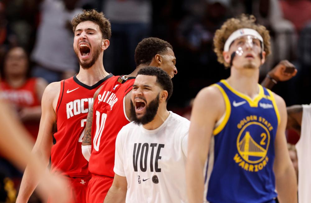 并且有望在 并且有望在