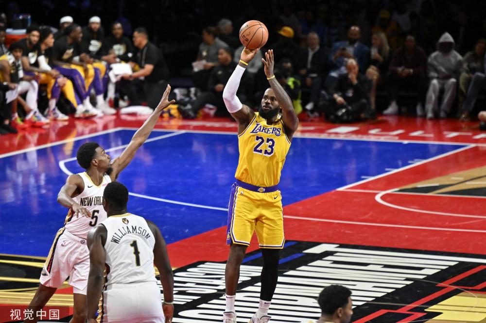 场均贡献 场均贡献