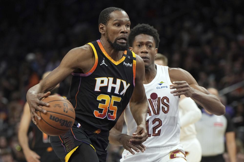 爆棚状态 爆棚状态