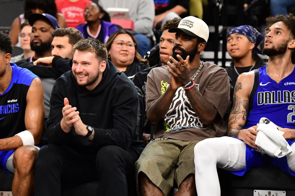 继续成为中 继续成为中