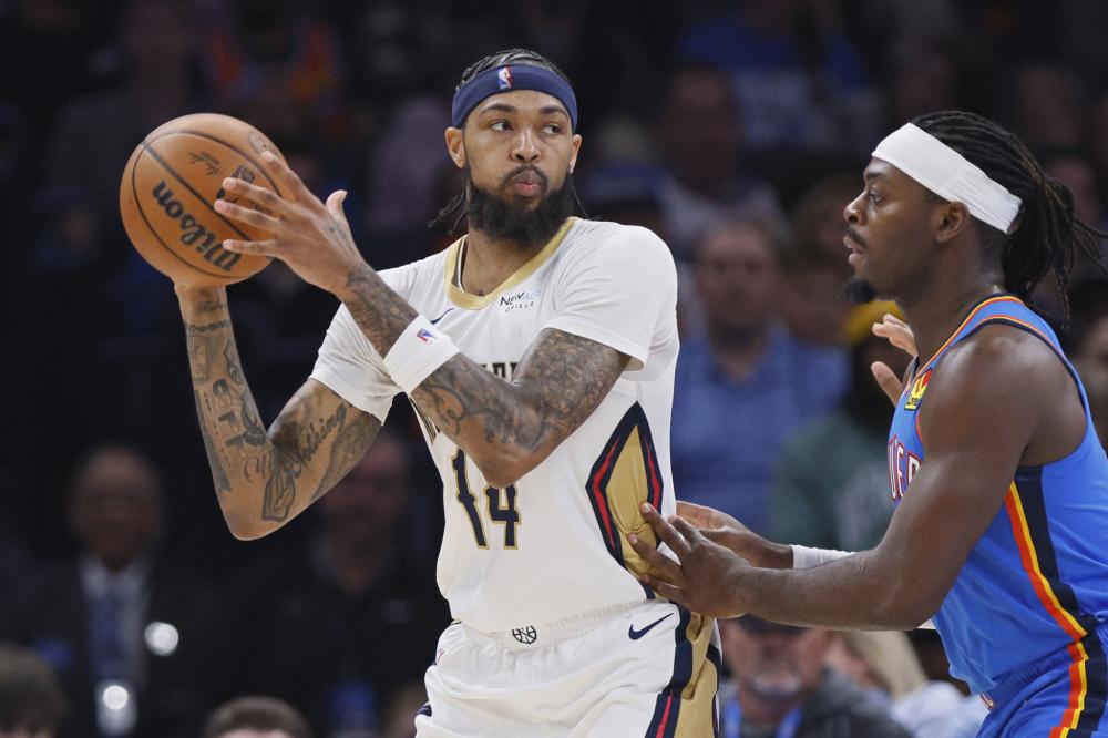 爆棚状态 爆棚状态