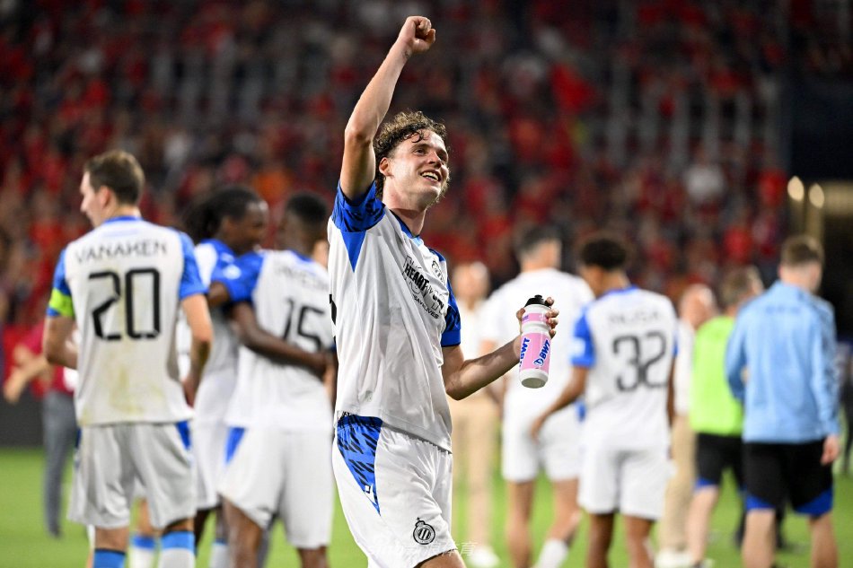 仅终结了球 仅终结了球