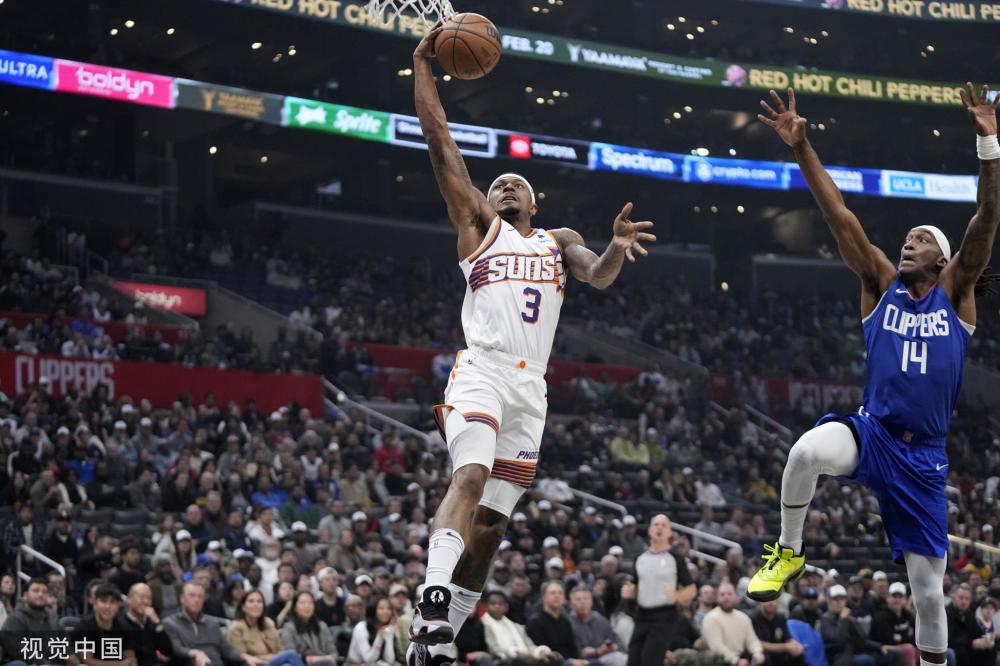 卡位和二次 卡位和二次