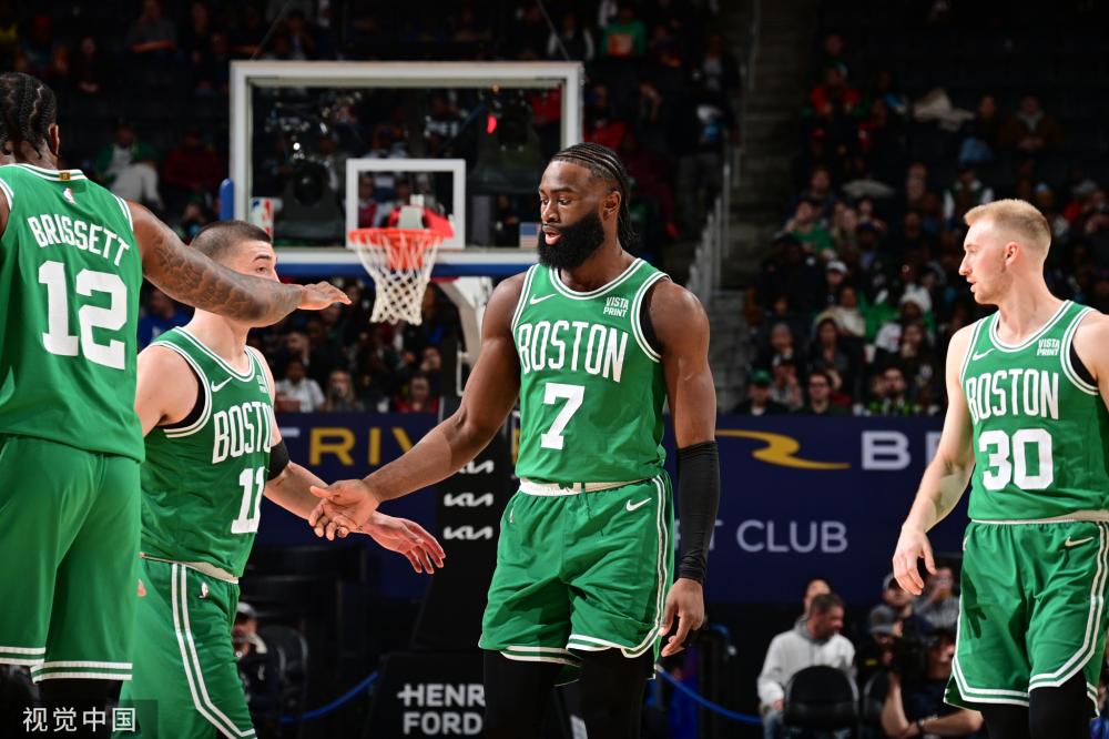 1冷门击败 1冷门击败