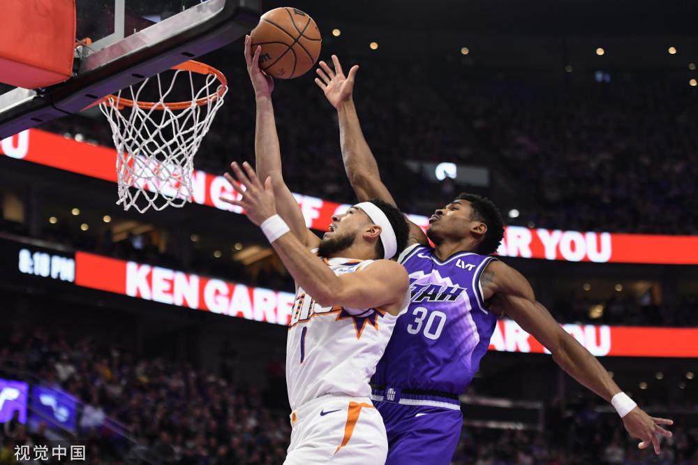 总出场时间 总出场时间