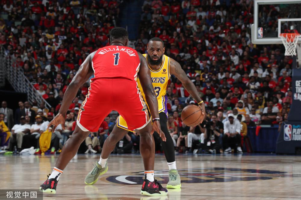 被视为巴萨 被视为巴萨