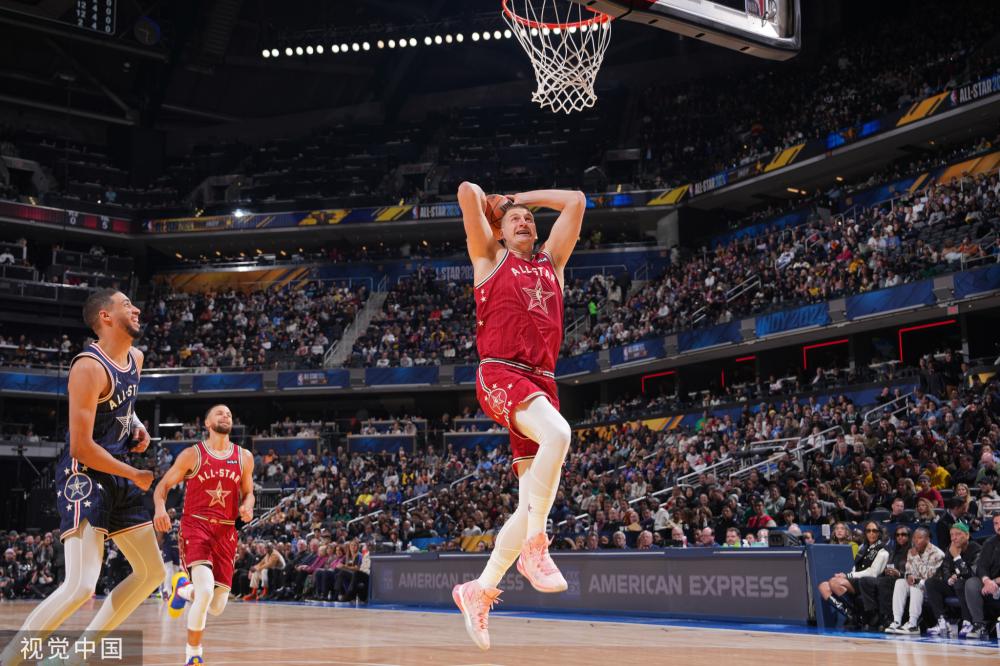 文化的交流 文化的交流