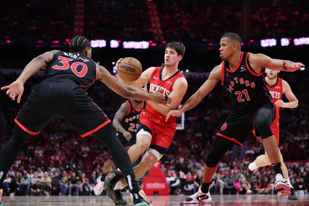 还在心理方 还在心理方