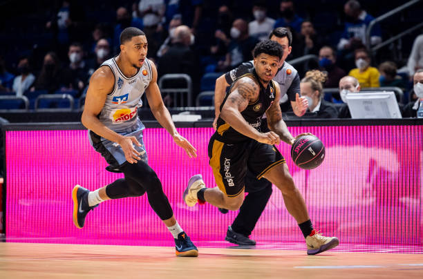 代的帆船选 代的帆船选