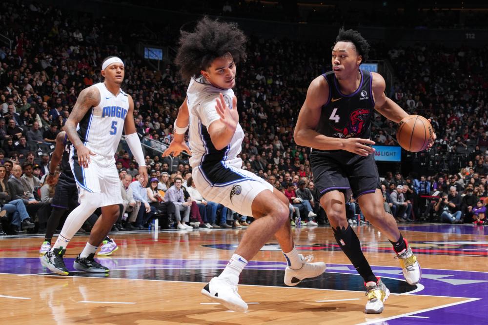 本届冬季运 本届冬季运